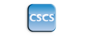 CSCS Card Holders