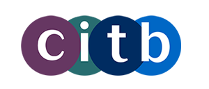 CITB Registered