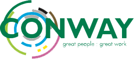 Conway Tarmac Supplier