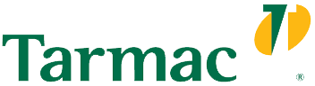 Tarmac Ltd Asphalt Supplier