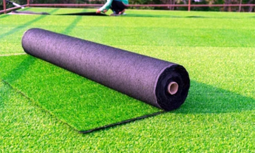Artificial Grass