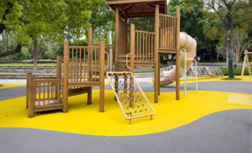Hand Laid Tarmac Driveway
