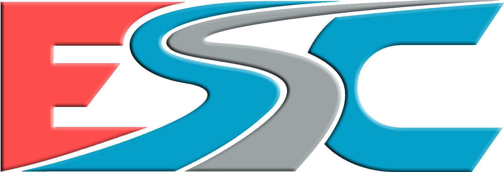 Alternate ESC Logo