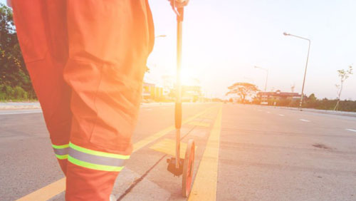 Expertise You Can Rely On