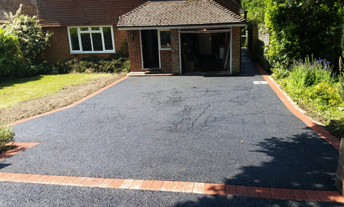 Tarmac Driveway Guildford